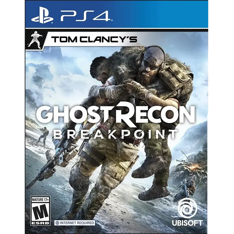 Ghost Recon Breakpoint Mascom International.webp